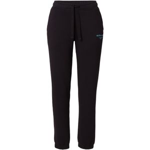 Sportbroek 'ESSENTIAL'