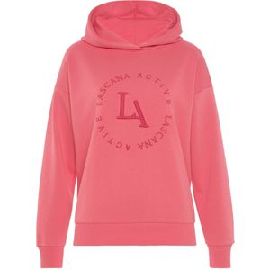 Sportief sweatshirt