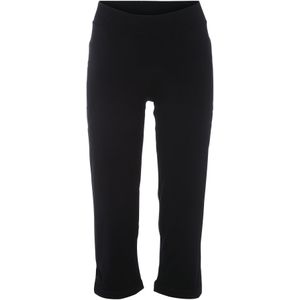 H.I.S Broek  zwart