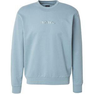 Sweatshirt 'ESSENTIAL'