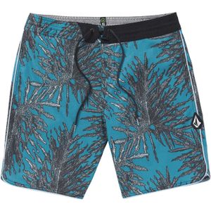 Boardshorts 'BEEG LEEF STONEY 19'