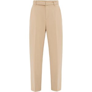 Antioch Pantalon  beige