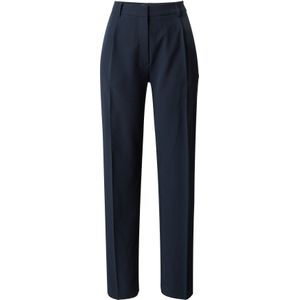 Samsøe Samsøe Pantalon 'RAMONA'  navy