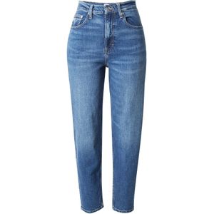 Jeans 'MOM JeansS'