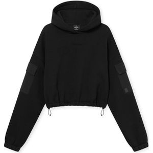 Sweatshirt 'Carly'