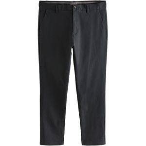 Next Chino  zwart