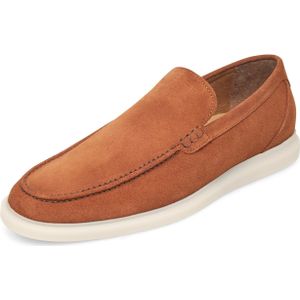 Henry Stevens Instappers 'Elia'  roestbruin