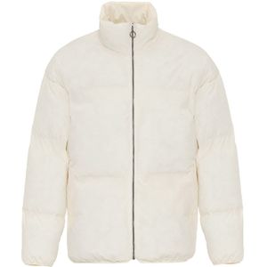 Antioch Winterjas  wit