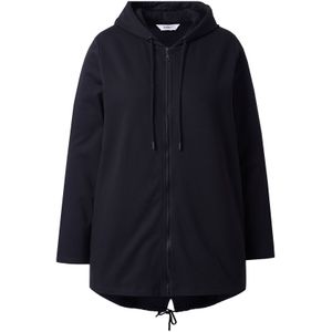 Angel of Style Sweatvest  gemengde kleuren