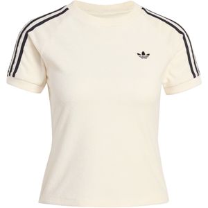 ADIDAS ORIGINALS Shirt 'Cali'  wit