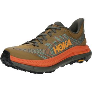 Loopschoen 'MAFATE SPEED 4'