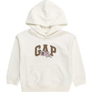 Sweatshirt 'CHERRY BLOSSOM'