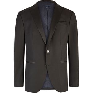 HECHTER PARIS Business-colbert  zwart