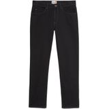 Timberland Sandown 5 Pocket Washed Broek