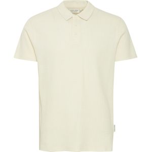 Casual Friday Shirt ' Tristan '  wolwit