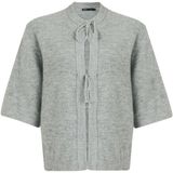 Onlsimoni - Vest - O-hals - Relaxed Fit - 2/4 Mouwen