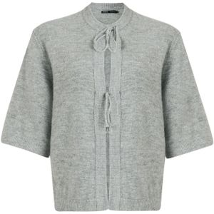 Onlsimoni - Vest - O-hals - Relaxed Fit - 2/4 Mouwen