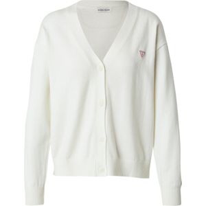 Guess - VN Mini Triangle - Damesvest