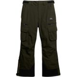 Superdry - Ultimate Freestyle - Skibroek - Ademend - Waterdicht