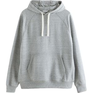 Next Sweatshirt  grijs