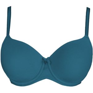 SugarShape BH 'True'  petrol