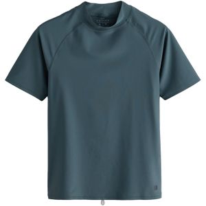 Next Functioneel shirt 'Active Rashguard'  grafiet