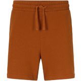 STRELLSON - Soma - Korte Broek - Oker - Sweatstof