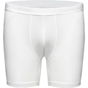 Weweus Boxershorts  wit