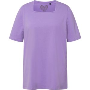 Ulla Popken Shirt  sering