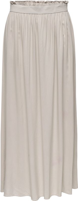 Rok 'ONLVenedig'