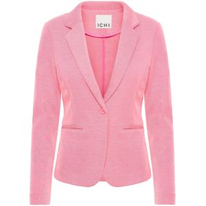 ICHI Blazers 'Kate'  rosa