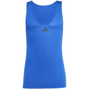 Functioneel shirt 'Workout Stringer'