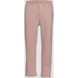 DEF - Joel - Trainingsbroek - Sportief - Lange Sweatpants