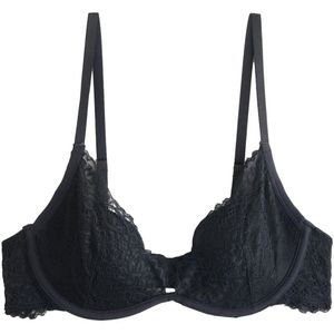Next BH  zwart