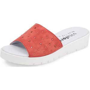 VITAFORM Muiltjes  koraal