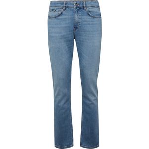 Jeans 'Delaware'