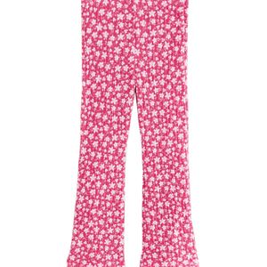 Next Leggings  rood / wit