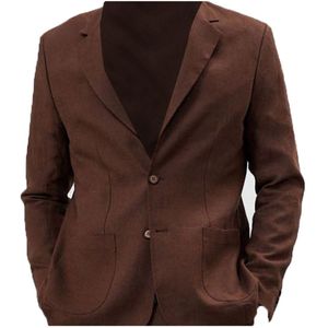 Antioch Colbert  bruin