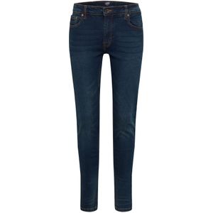 Jeans 'Mr. Red'