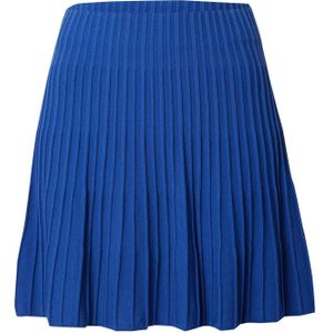 EDITED Rok 'Frauke'  blauw