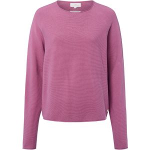 FYNCH-HATTON - Trui - Eosine - Knitwear - Lange Mouw