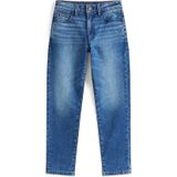 TOMMY HILFIGER Jeans  blauw denim