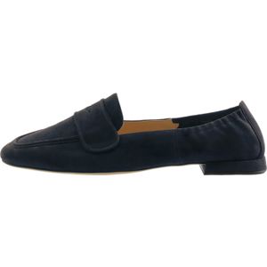 Högl Instappers 'Liu'  marine