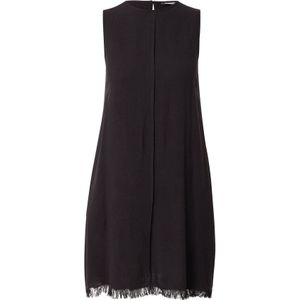 Noisy may Jurk 'NMLEILANI'  zwart