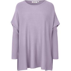 Masai Trui 'Fanasi'  lichtlila