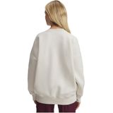 Under Armour - Rival Fleece - Oversized Sweatshirt