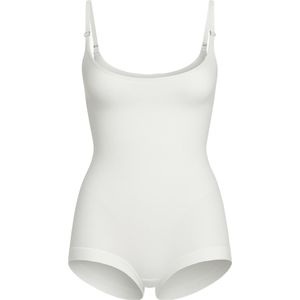 C&City Shapingbody  wit