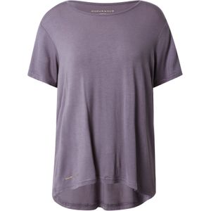 ENDURANCE Functioneel shirt 'Siva'  braam