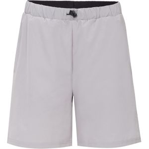 Dagi Broek  lichtgrijs