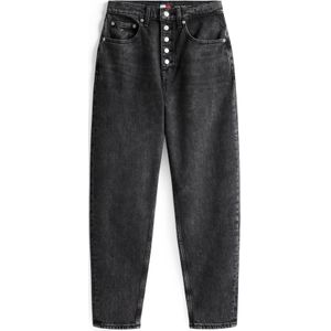 Tommy Jeans Jeans  donkergrijs